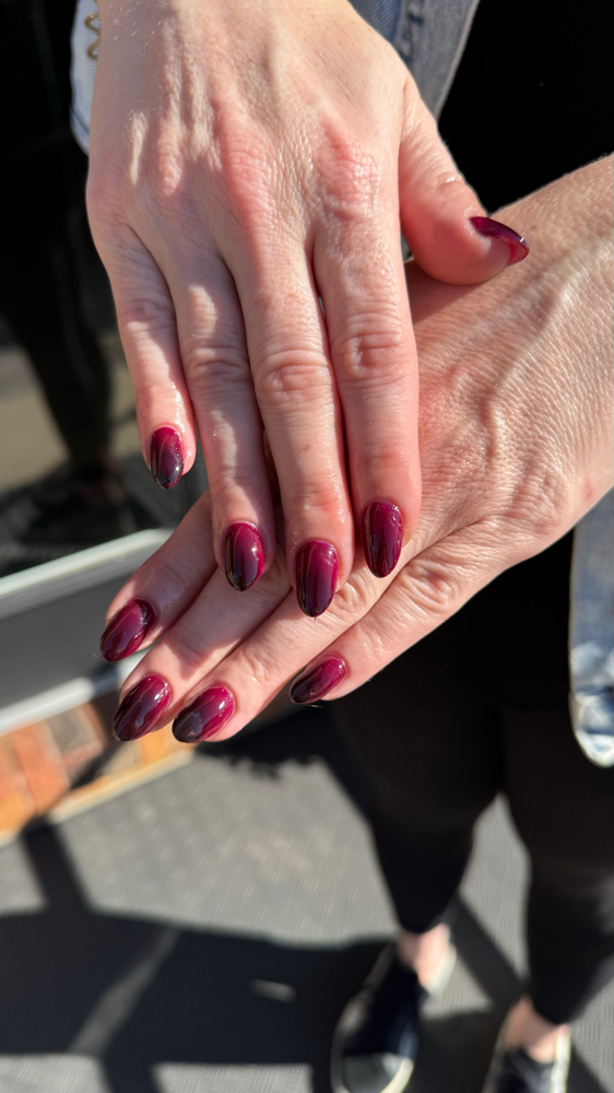 structured gel level 1 art