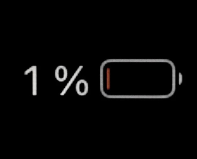 Power Surge