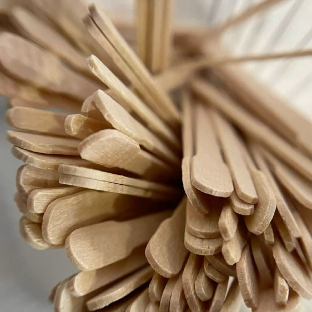 Lip Wax at XO Lash Studio LLC. in Apollo, PA