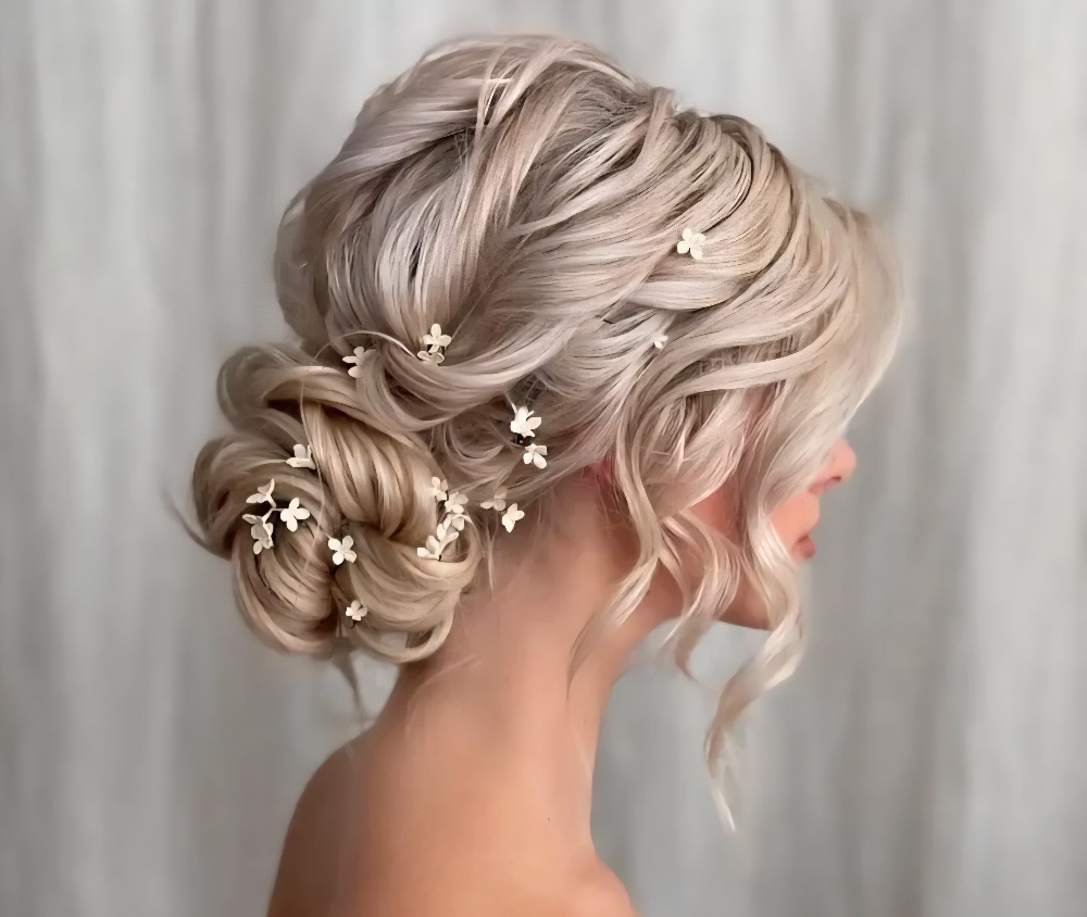 Special Event Style
