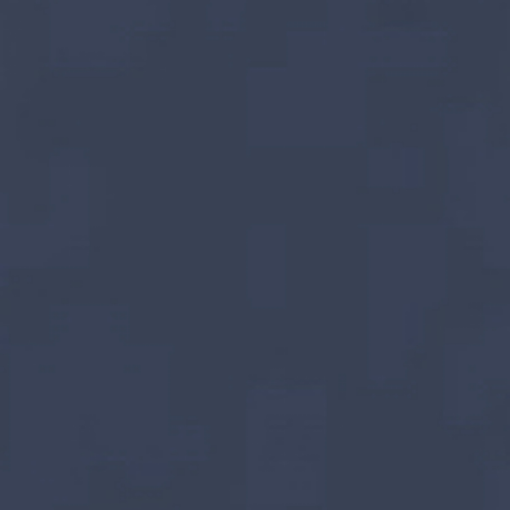 All Over Gloss at hairbyaddiaugust in Titusville, FL