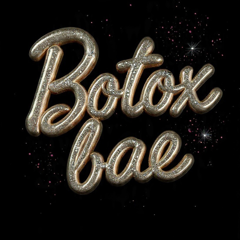 Returning Client Follow Up at Botox Bae in Chicago, IL