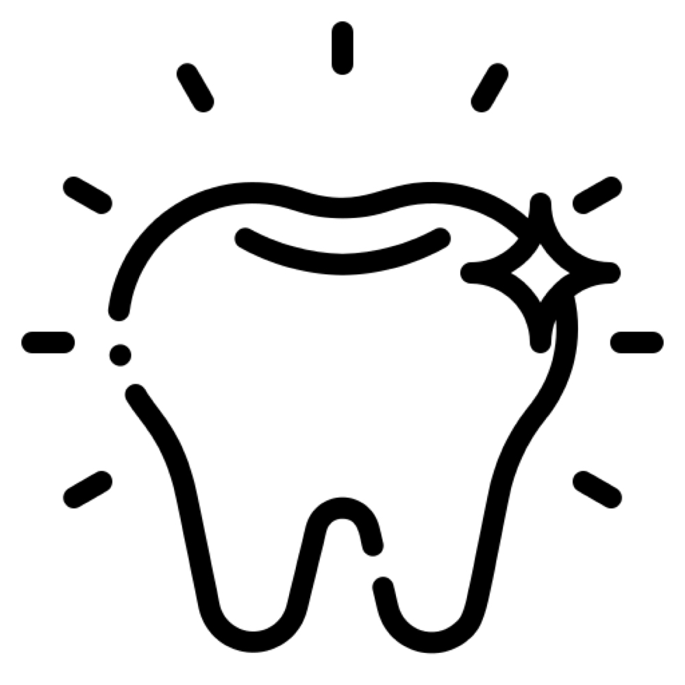 Teeth Whitening at Beauty By Carmen in High Ridge, MO