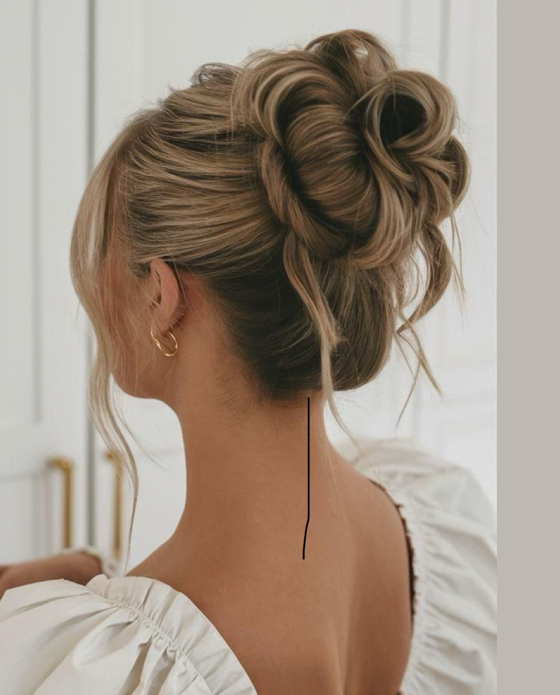 Special Occasion Style