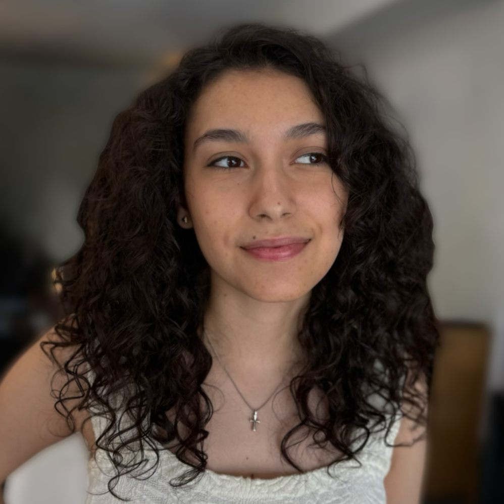 Rëzo Dry Curly Cut at Ember+Stone Hair Studios in Edinburg, TX