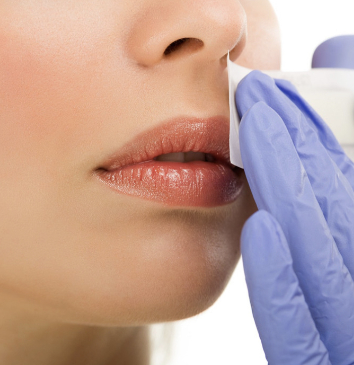 LIP WAX