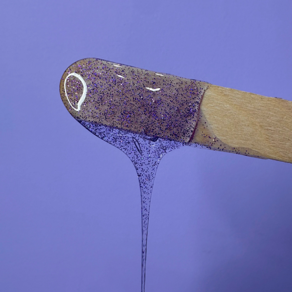 Brazilian Duo *FEB ONLY*