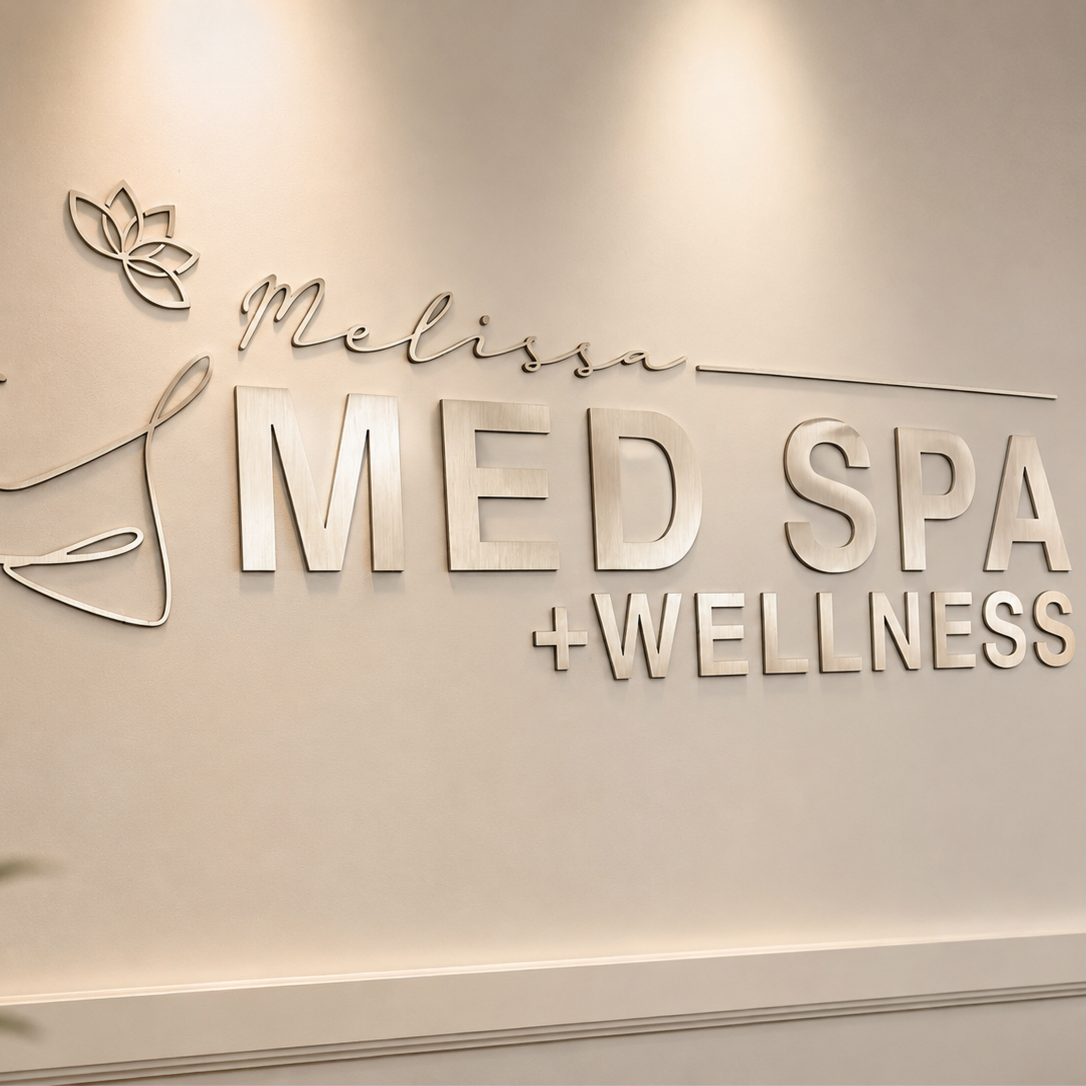 Follow Up Appointment at Melissa Med Spa PLLC in Melissa, TX