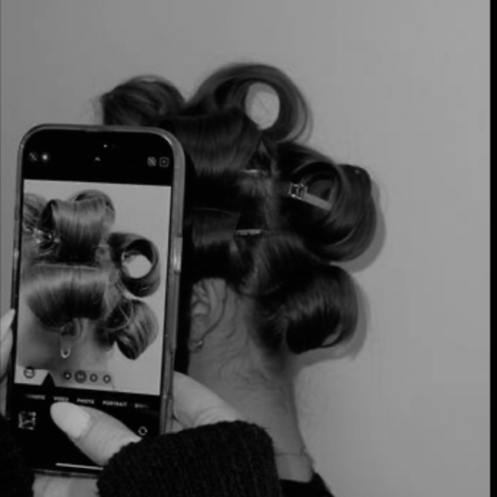 Formal Style at Taylermade in Huntington, WV