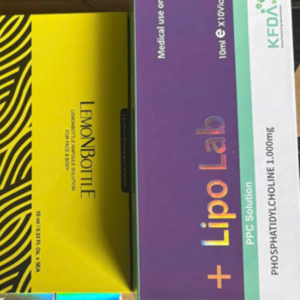 Stomach Fat Dissolve at Finesse Sculpt Body Studio in Parkville, MD