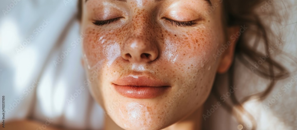 Instaglow Express Facial