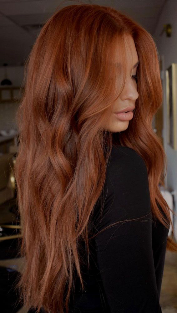 Specialty Color