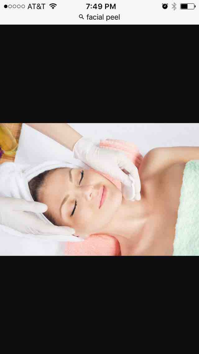 Ultra Peel 2