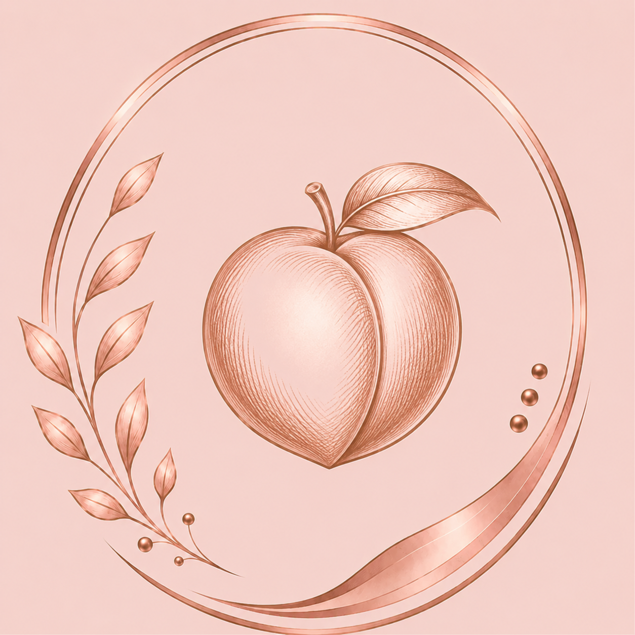 Full Butt Waxing at Emeliean Wax & Spa in Newnan, GA
