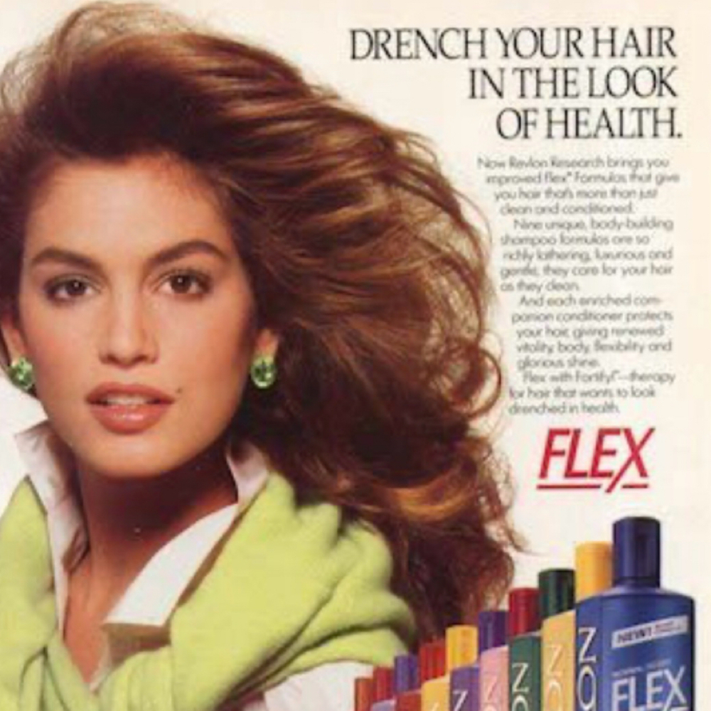 Deep Conditioning Mask at Shapeshifter Beauty in Milwaukee, WI