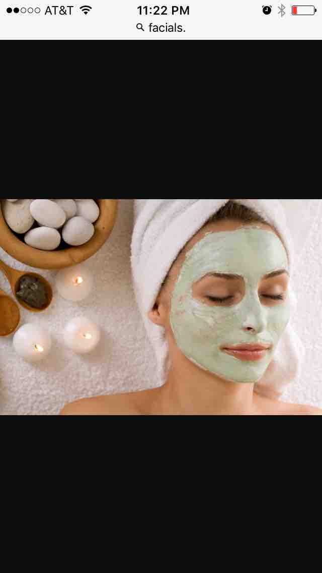 PCA Facial & Peel Package