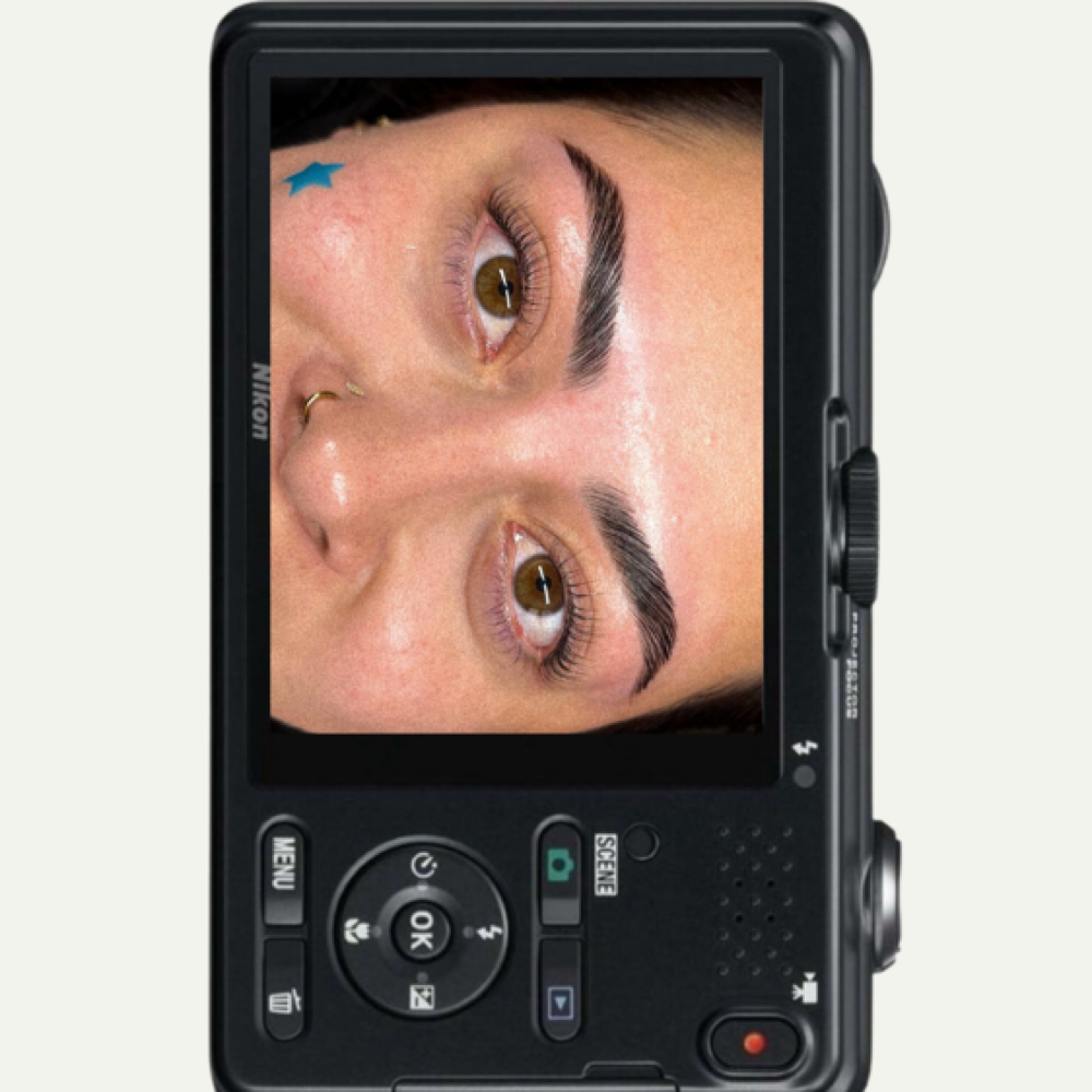 Lami + Sculpt + Stain & KLL + Tint at Brilliance by Bri in Redondo Beach, CA