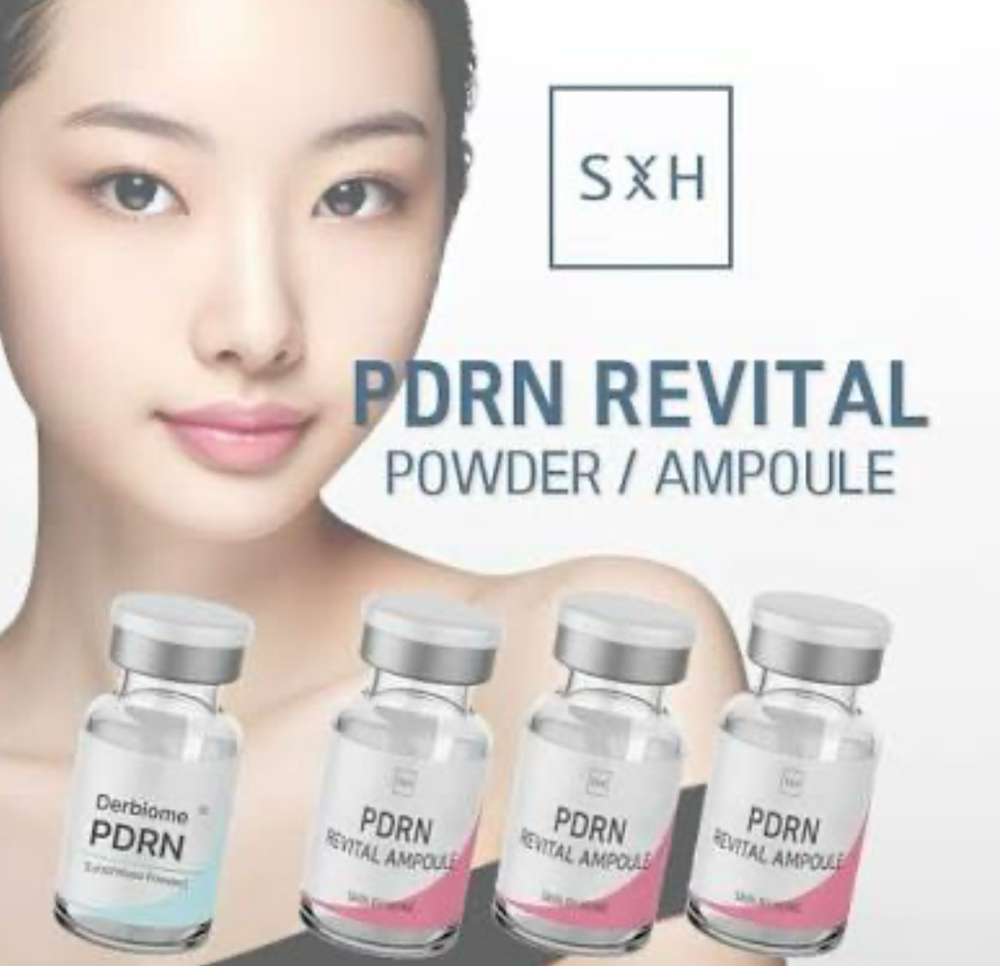 PDRN Eye at Dream Body Esthetic in Orlando, FL