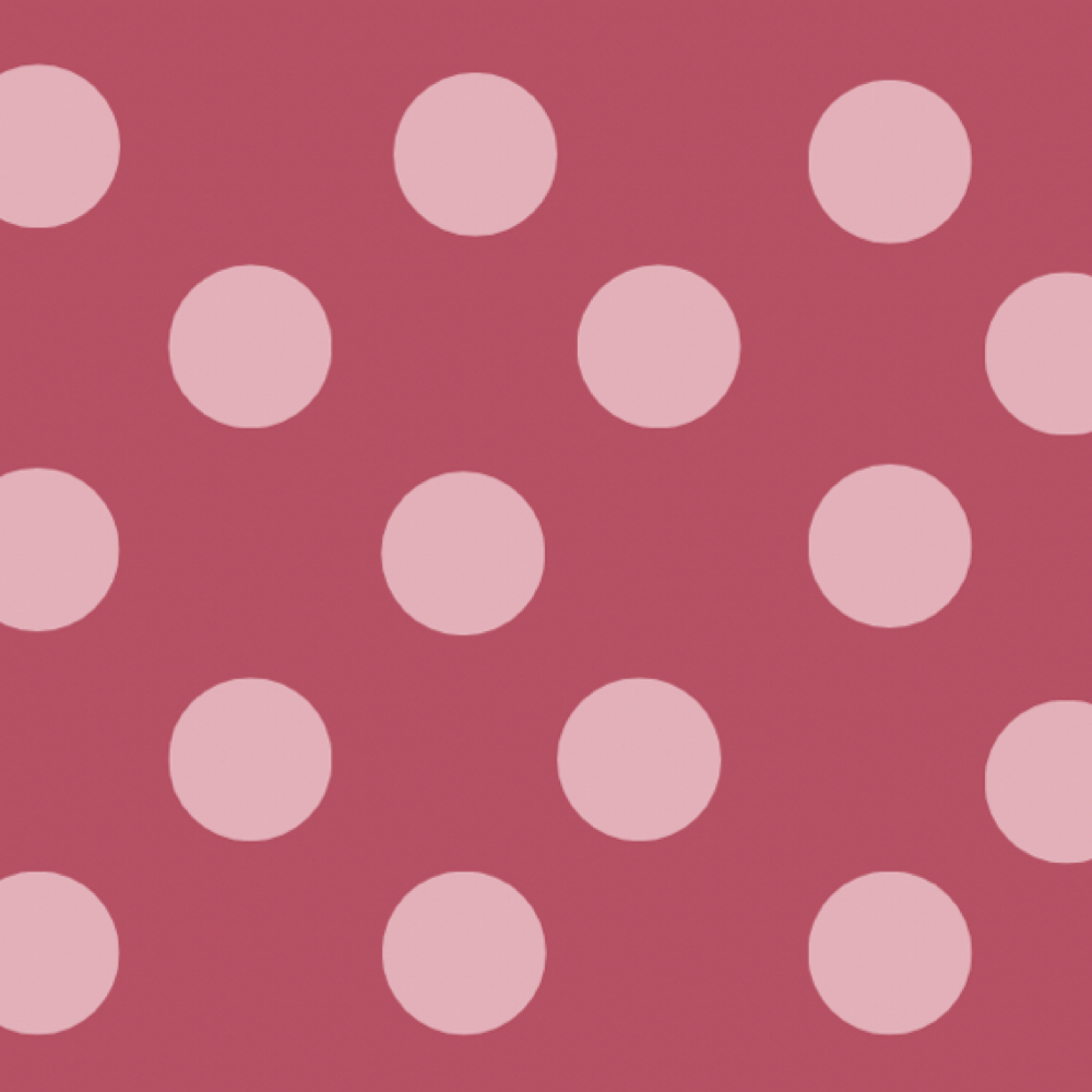 Partial Highlight at Styled By Morgan in Weatherford, TX