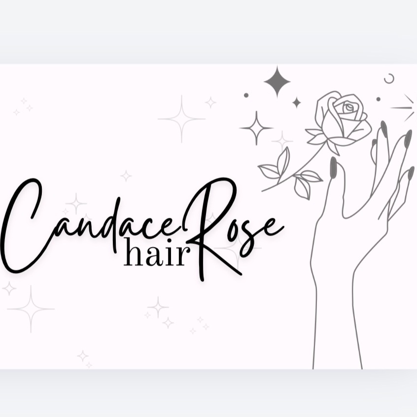 Express Dry Cut at Velvet Moon Hair & Nails Studio in Ventura, CA