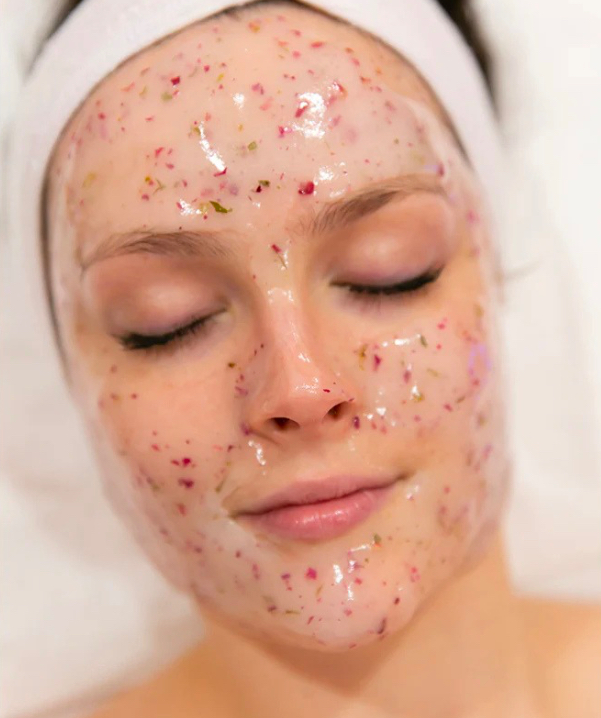 Hydro Jelly Mask
