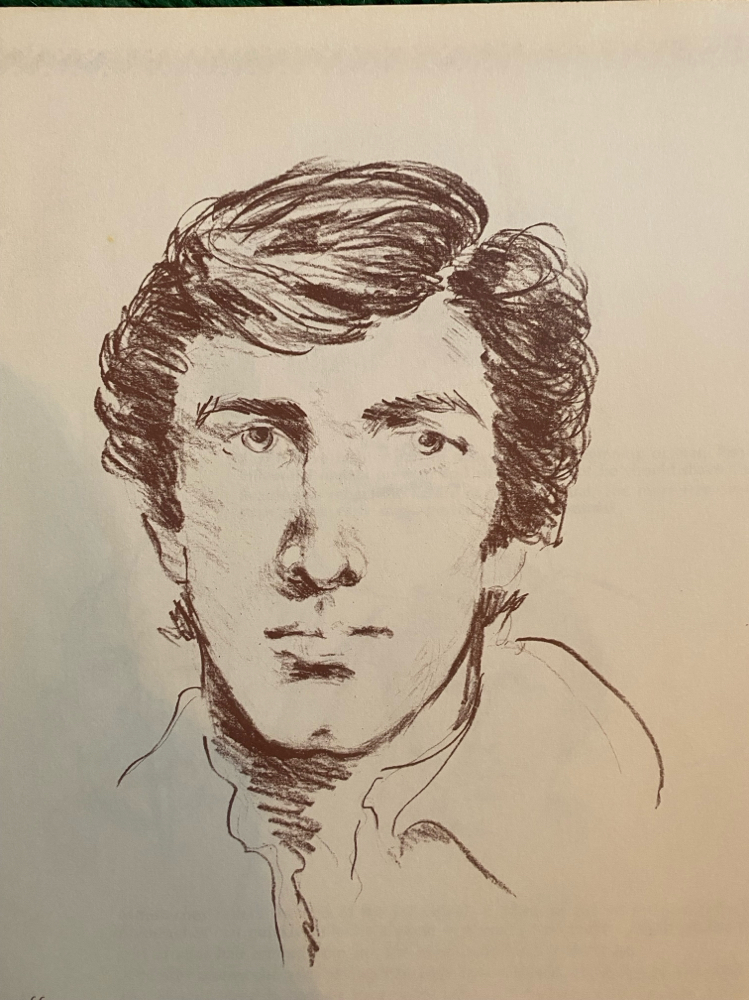 Short Haircut $65-$80