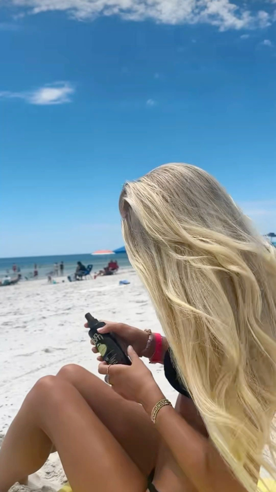 3 Row Extension Install