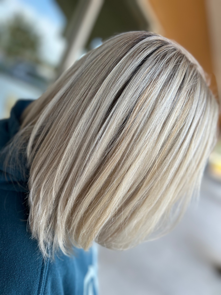 Grey ✨Blends✨