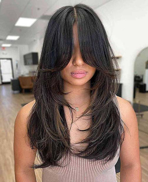 Bang Trim