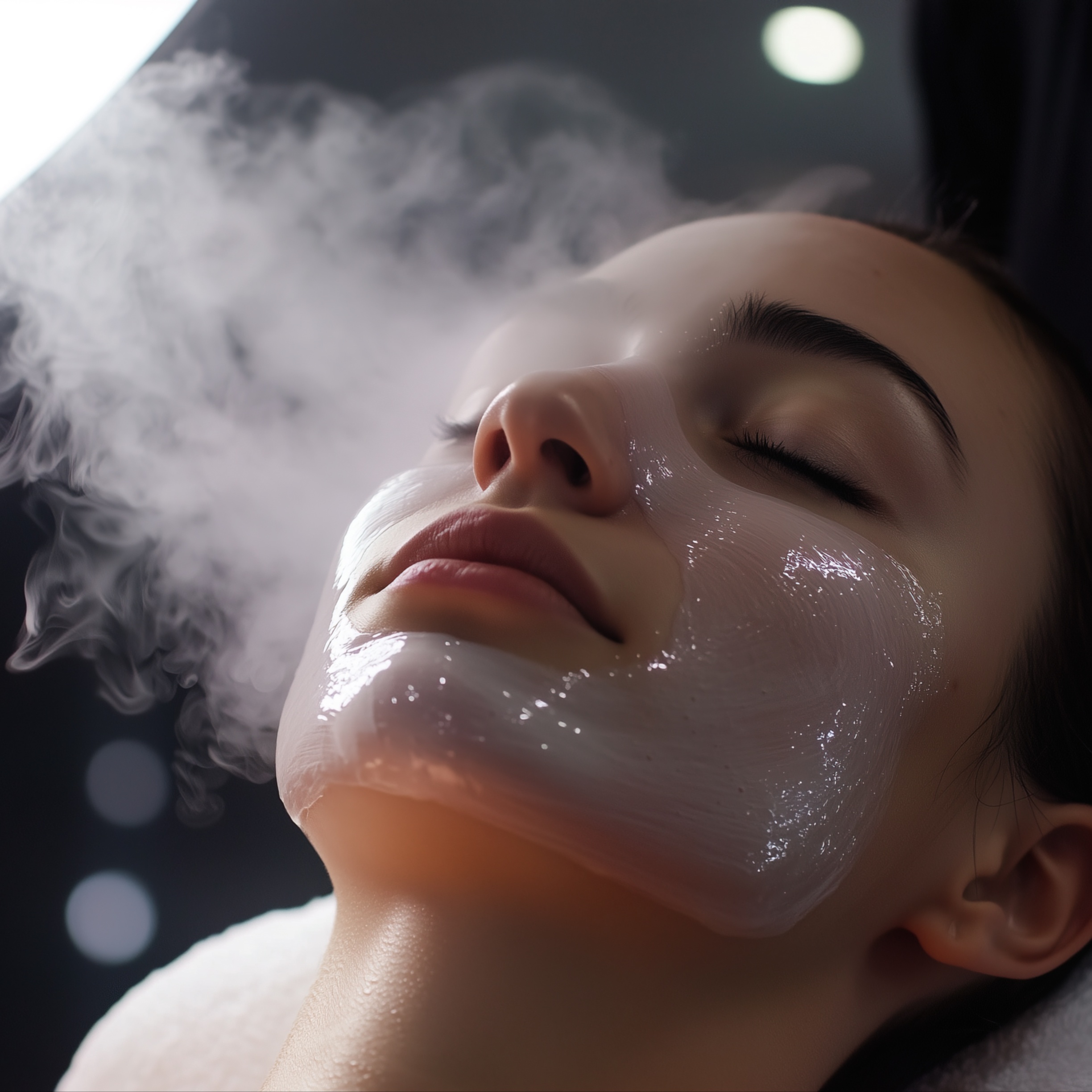 Customized Corrective Treatment at Serenity Skin LLC in North Las Vegas, NV