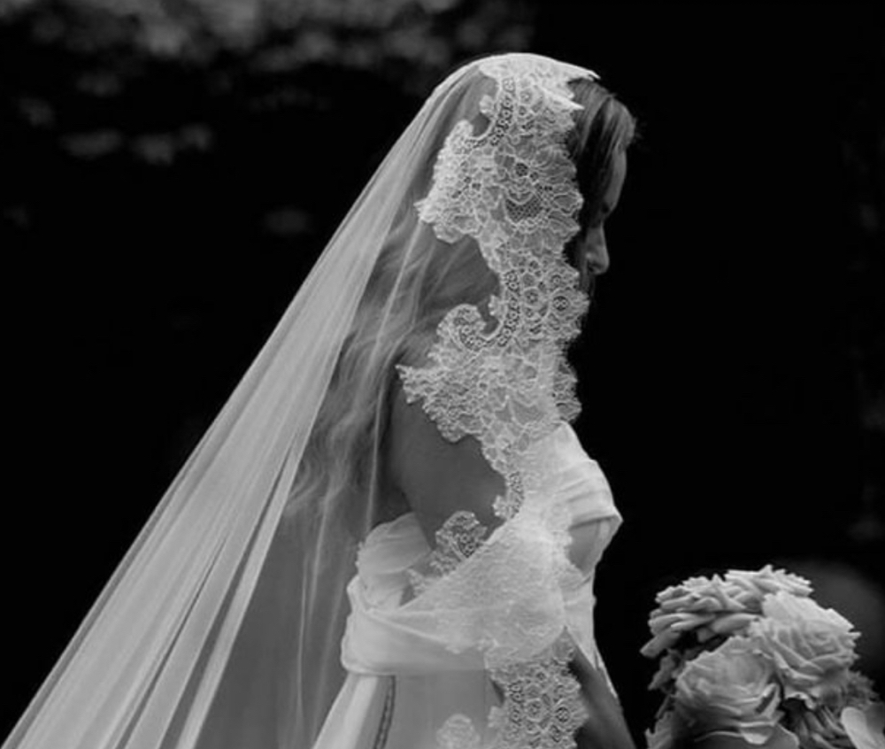 Bridal Body Sculpting Specials