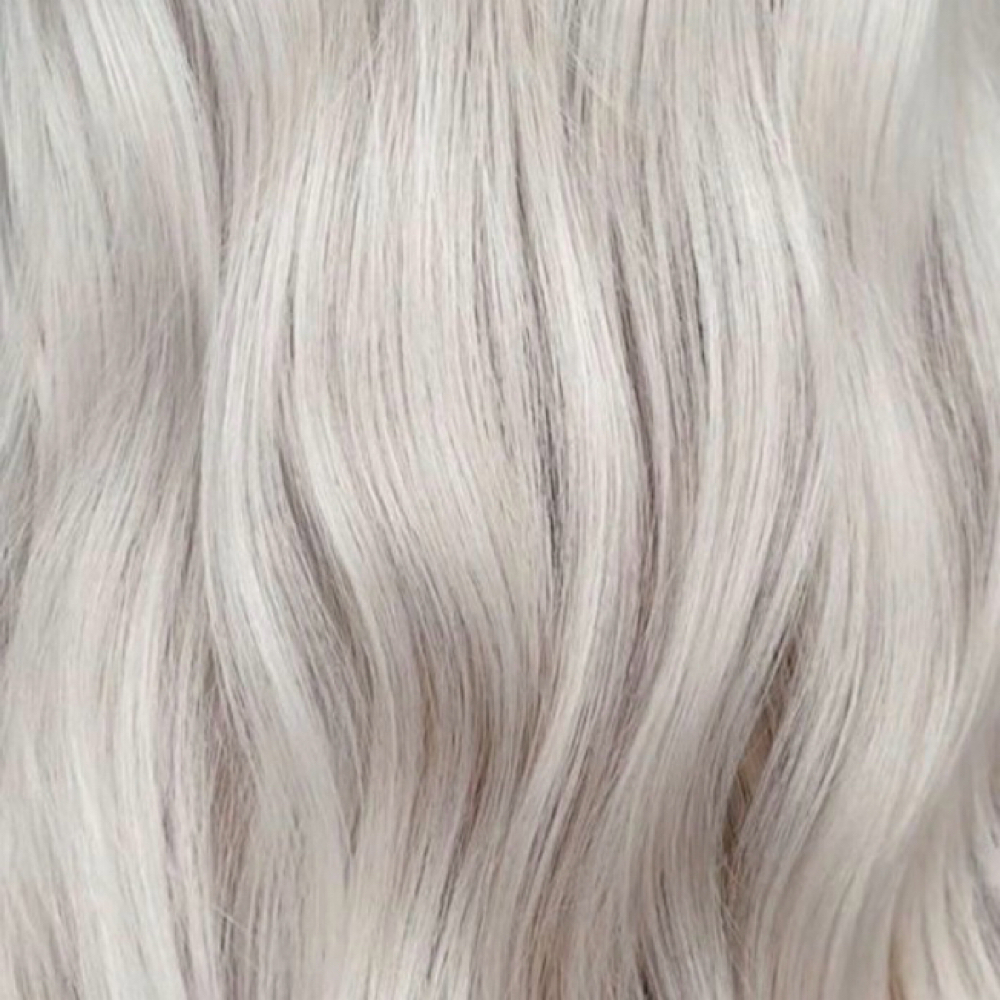 Bleach and Tone at Sadie Bruce in Casper, WY