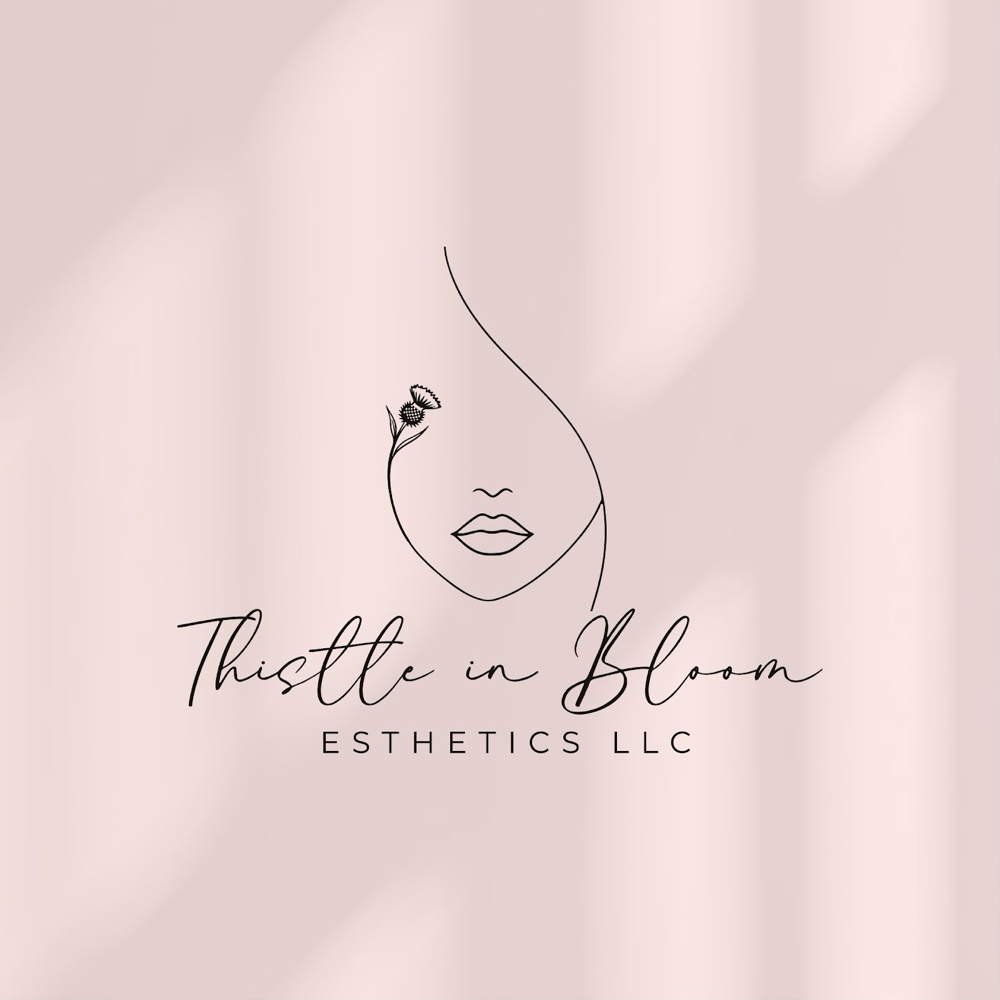 Clear Skin Peel- Back at EVLO Salon Suites in Nampa, ID