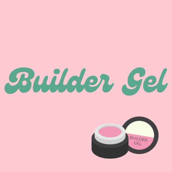 Builder Gel