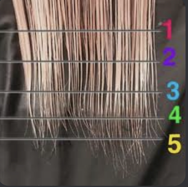 Trim