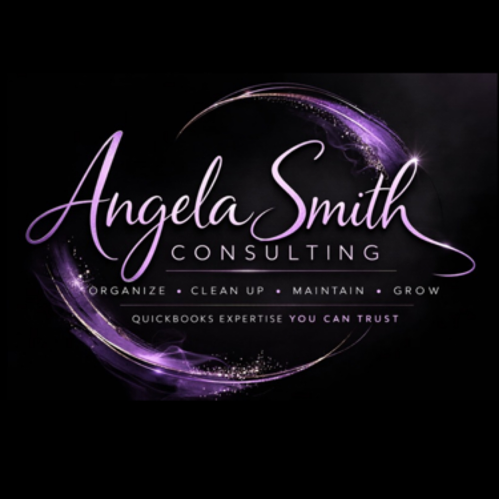 QuickBooks cleanup & Organization at The Faded Queen in Plymouth, MA