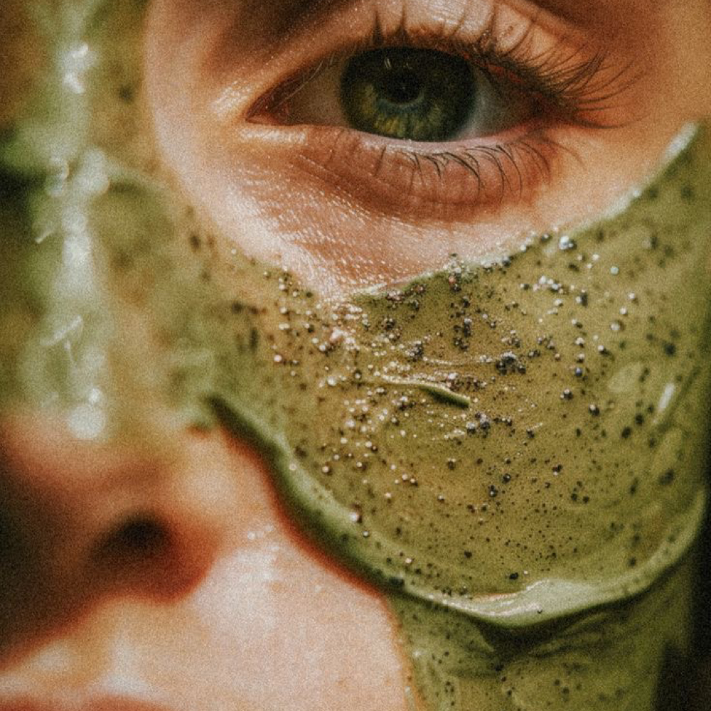 Glow Booster Facial at Elegance Salon in Aberdeen, SD