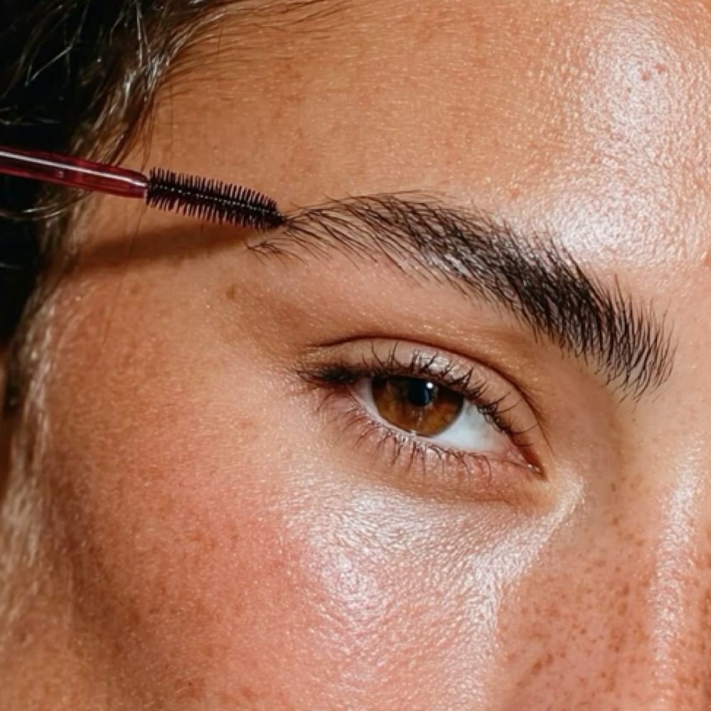 Cejas at Fresh Skin Esthetic in Guayama, PR