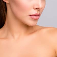 Non-Surgical Jawline Contouring