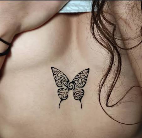 S LASER TATTOO REMOVAL