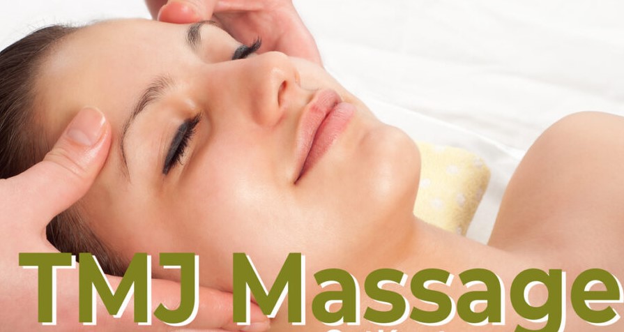 TMJ add-on
