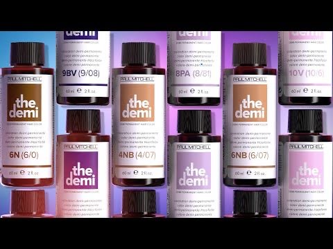 Glaze/ toner service