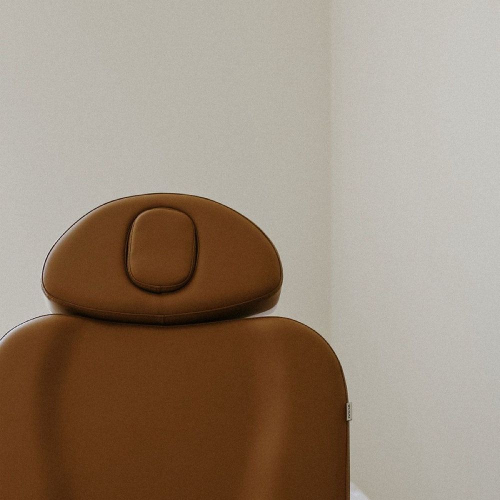 New Client Consultation + Treatment at B.E. Aesthetics in Port Saint Lucie, FL