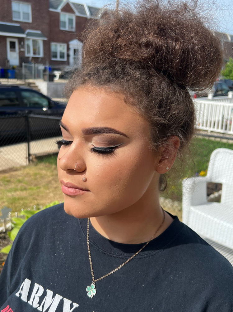 Makeup 💄