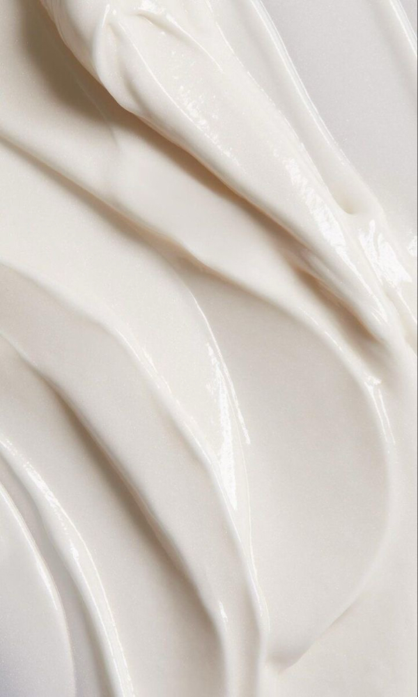 Consultation at Bianca Hendee in Modesto, CA