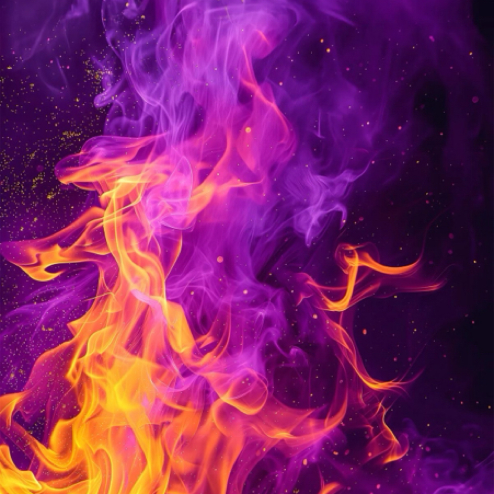 120min Monthly Special at Sanctuary Massage Therapy, LLC in Campobello, SC