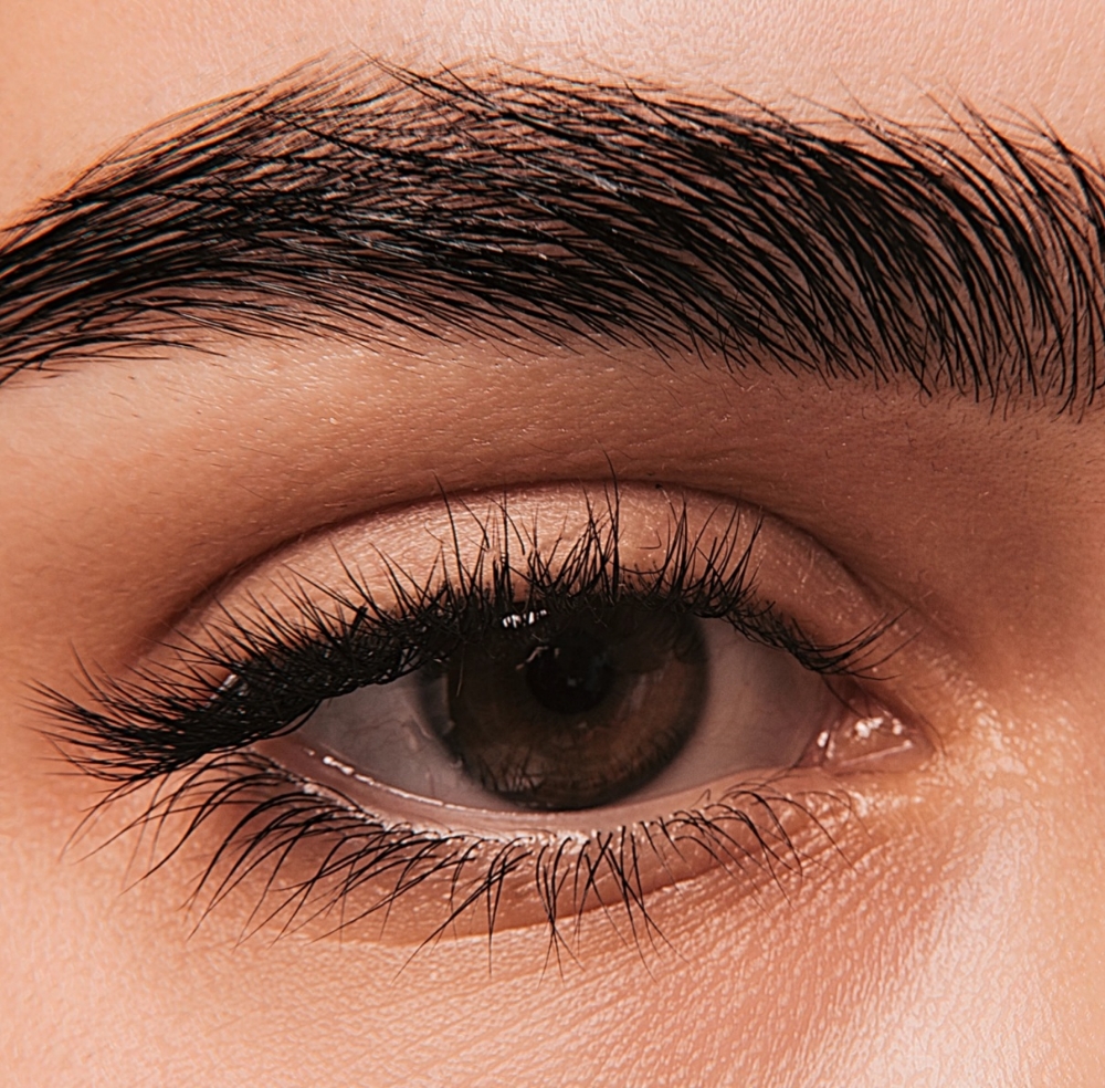 Brow Wax