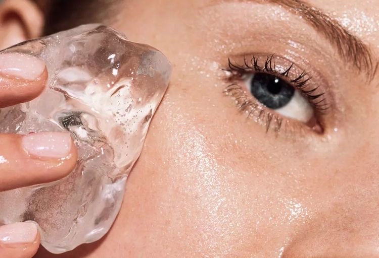MICRONEEDLING