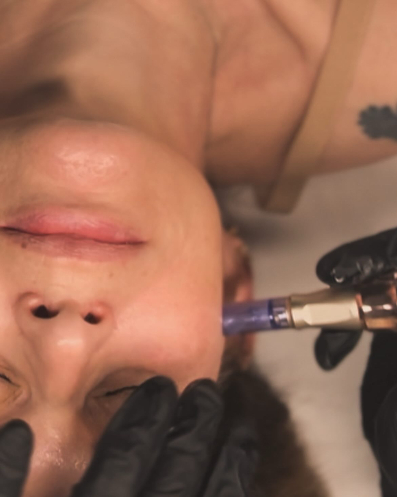 Signature Facial