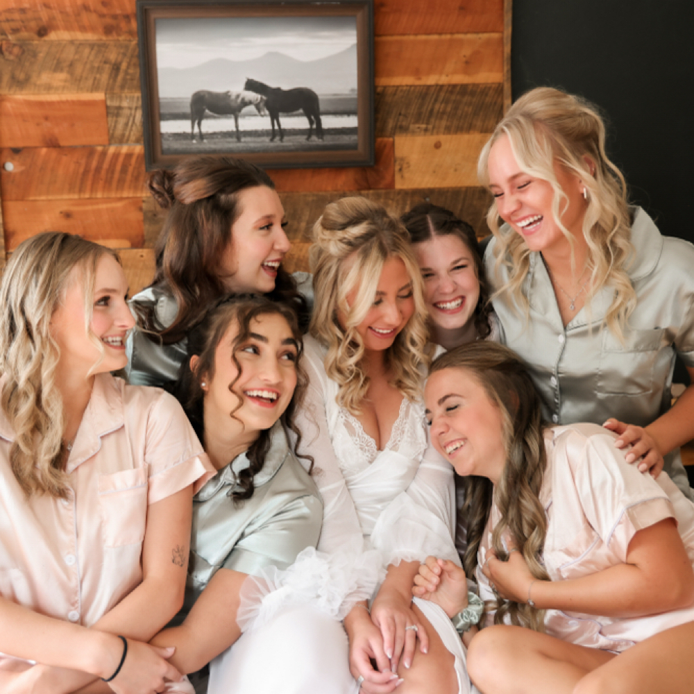 Meaningful Moments at AlexisRaquelAesthetics in Colorado Springs, CO